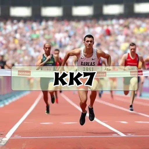 kk7.com - Cartas