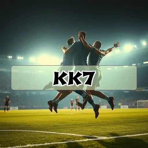 kk7.com: Aprenda Jogando com Diversão e Informação