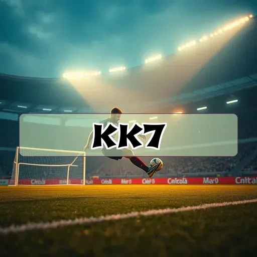 kk7.com - Fantasia