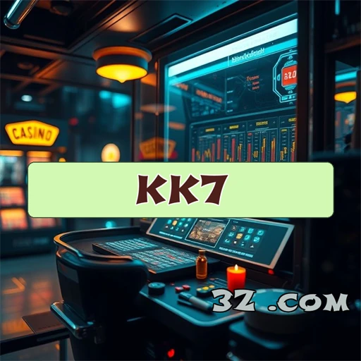 Recursos Imperdíveis do App do kk7.com: Entretenimento Sem Limites