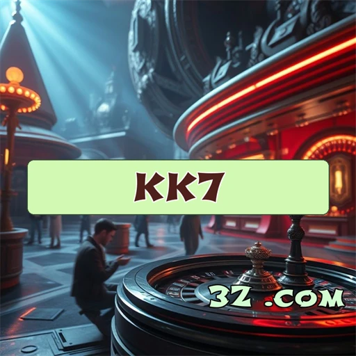 Baixar Jogos de Forma Segura e Rápida no kk7.com