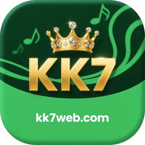 kk7.com