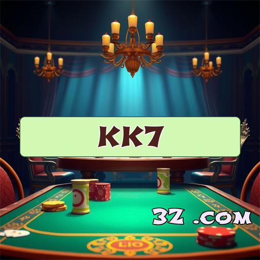 kk7.com