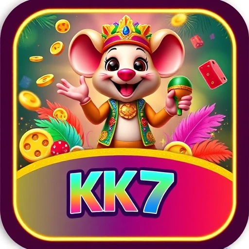kk7.com