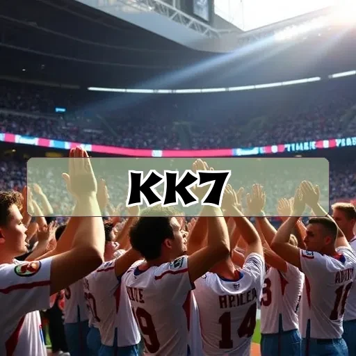 kk7.com - Multijogador