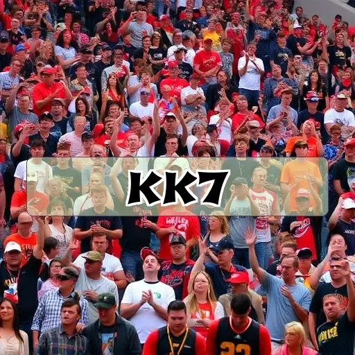 kk7.com: A Revolução dos Jogos de Simulação na Tela do Seu PC